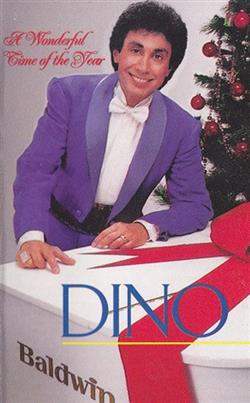 Download Dino - A Wonderful Time Of The Year