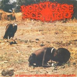 Download Various - Worst Case Scenario