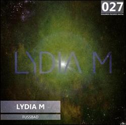 Download Lydia M - Fussbad