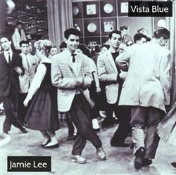 Download Vista Blue - Jamie Lee