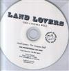 ladda ner album Land Lovers - The Cinema Bell