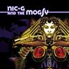 ladda ner album NicG And The Mogsy - Nic G And The Mogsy