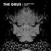 ladda ner album The Grus - The Great Nest