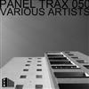 Album herunterladen Various - Panel Trax 050