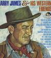 écouter en ligne Harry James - Harry James His Western Friends