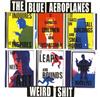 descargar álbum The Blue Aeroplanes - Weird Shit One Offs False Starts Side Roads To The Wrong Part Of Town