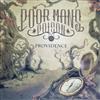 baixar álbum Poor Man's Poison - Providence