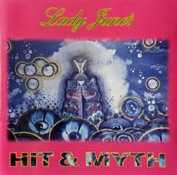 Download Lady June - Lady Junes Hit And Myth