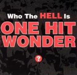 Download One Hit Wonder - Who The Hell Is