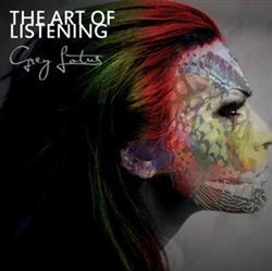 Download Grey Lotus - The Art Of Listening