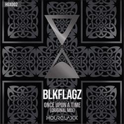 Download Blkflagz - Once Upon A Time