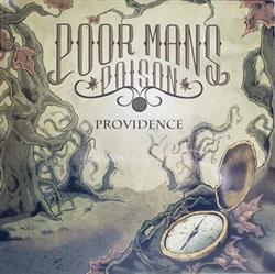 Download Poor Man's Poison - Providence