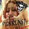 Album herunterladen Krisso - Fickkunst