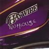 ouvir online Haywire - Nuthouse