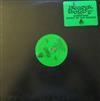 ladda ner album Finsta And Bundy - Sunnyside Spirit Of The Boogie