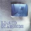 descargar álbum Liquid Diamonds - Aw Maw bw Long Ago