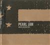 ladda ner album Pearl Jam - Irvine CA June 2nd 2003