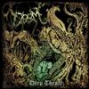 ascolta in linea Doomination - Deep Throat