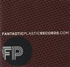 online luisteren Various - FantasticPlasticRecordscom