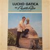 lataa albumi Lucho Gatica - Lucho Gatica en Puerto Rico