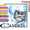 escuchar en línea Various - Eterna Chama Candeia 20 Anos