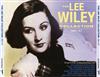 ouvir online Lee Wiley - The Lee Wiley Collection 1931 57