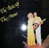 online luisteren The Avons - The Best Of The Avons