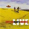 escuchar en línea Cotton Keays Morris - Live Acoustic