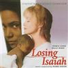 baixar álbum Mark Isham - Losing Isaiah