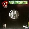 ladda ner album Sly & Robbie vs Dubblestandart featuring Dillinger - 10 Tons Of Dope EP