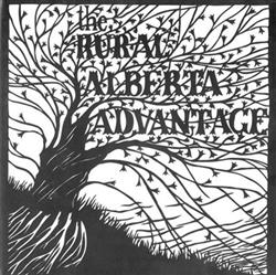 Download The Rural Alberta Advantage - The Rural Alberta Advantage