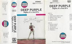 Download Deep Purple - Sigles As And Bs