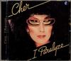 ascolta in linea Cher - I Paralyze