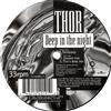 télécharger l'album Thor - Deep In The Night