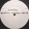 last ned album Soulified, I Dunkley - Searching