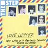 online luisteren The Step - Love Letter