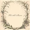 last ned album The Last Bison - EP