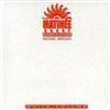 online luisteren Various - Matinée Group Compilation Winter Edition White Volume