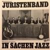 online luisteren Wiesbadener Juristenband - Wiederaufnahme In Sachen Jazz