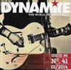 last ned album Various - Dynamite No41