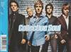 ladda ner album Collective Soul - Why PT2