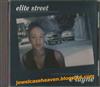 lataa albumi E'layne - Elite Street