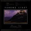 Album herunterladen Franz Liszt - Classics Collection Forever Gold