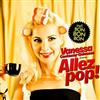 télécharger l'album Vanessa ContenayQuinones - Allez Pop