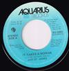 lataa albumi Judi St James - It Takes A Woman