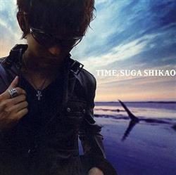 Download Suga Shikao - Time