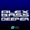 écouter en ligne Alex Bass - Deeper