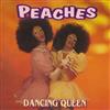 ladda ner album Peaches - Dancing Queen