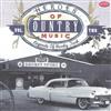 ladda ner album Various - Heroes Of Country Music Vol Two Legends Of Honky Tonk