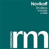 lataa albumi Novikoff - Endless